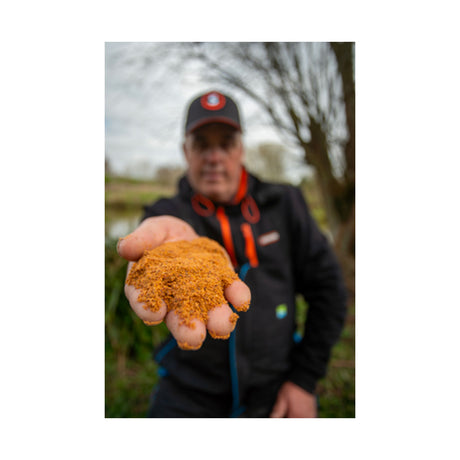 3d423059-541c-4299-a6b0-50d97b446d6b