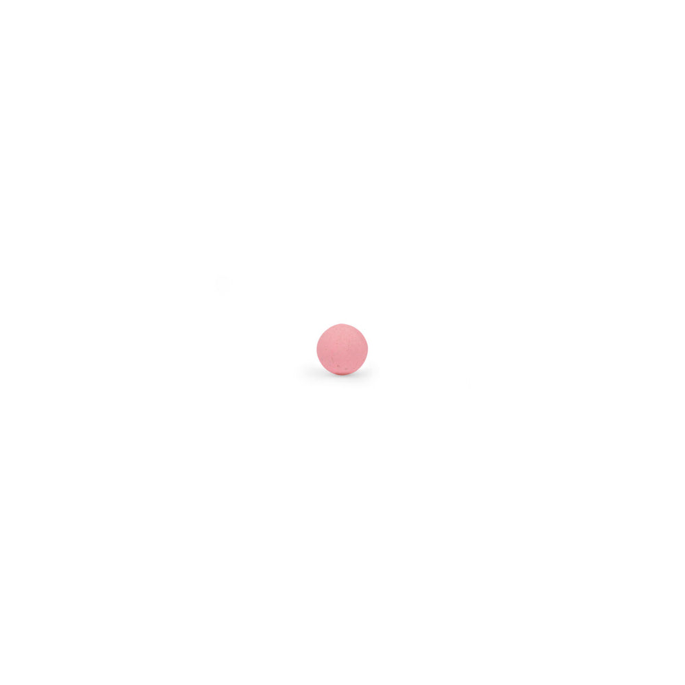 175f7dd4-3c8c-4464-91c4-c8b29d0908ab