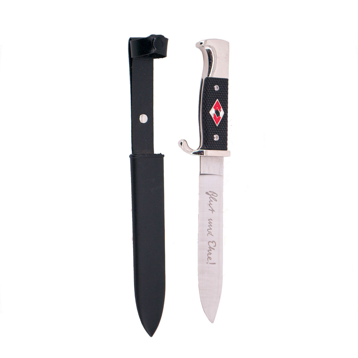 8f5175d3-3072-47ef-aa96-aed2fa7e319d