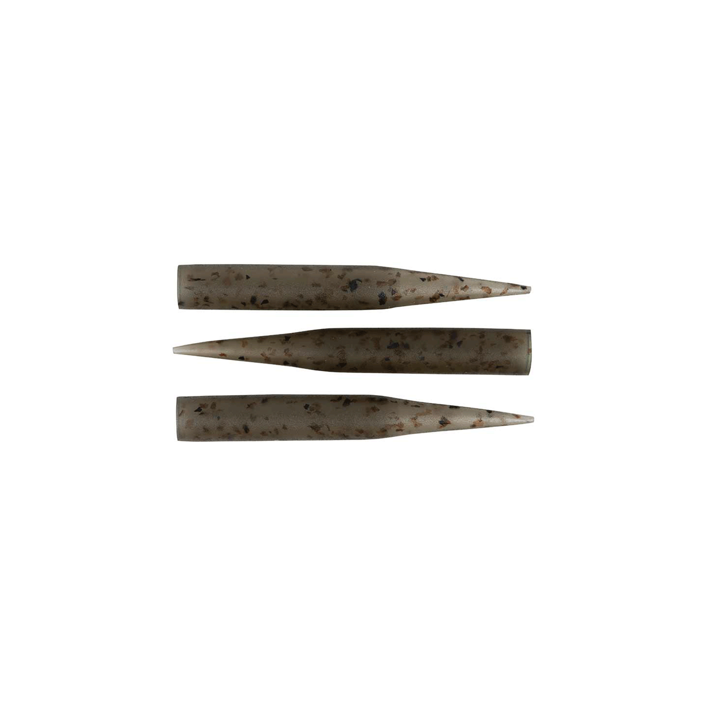 FOX RAGE PREDATOR - SAFETY SLEEVES (QTY 10)