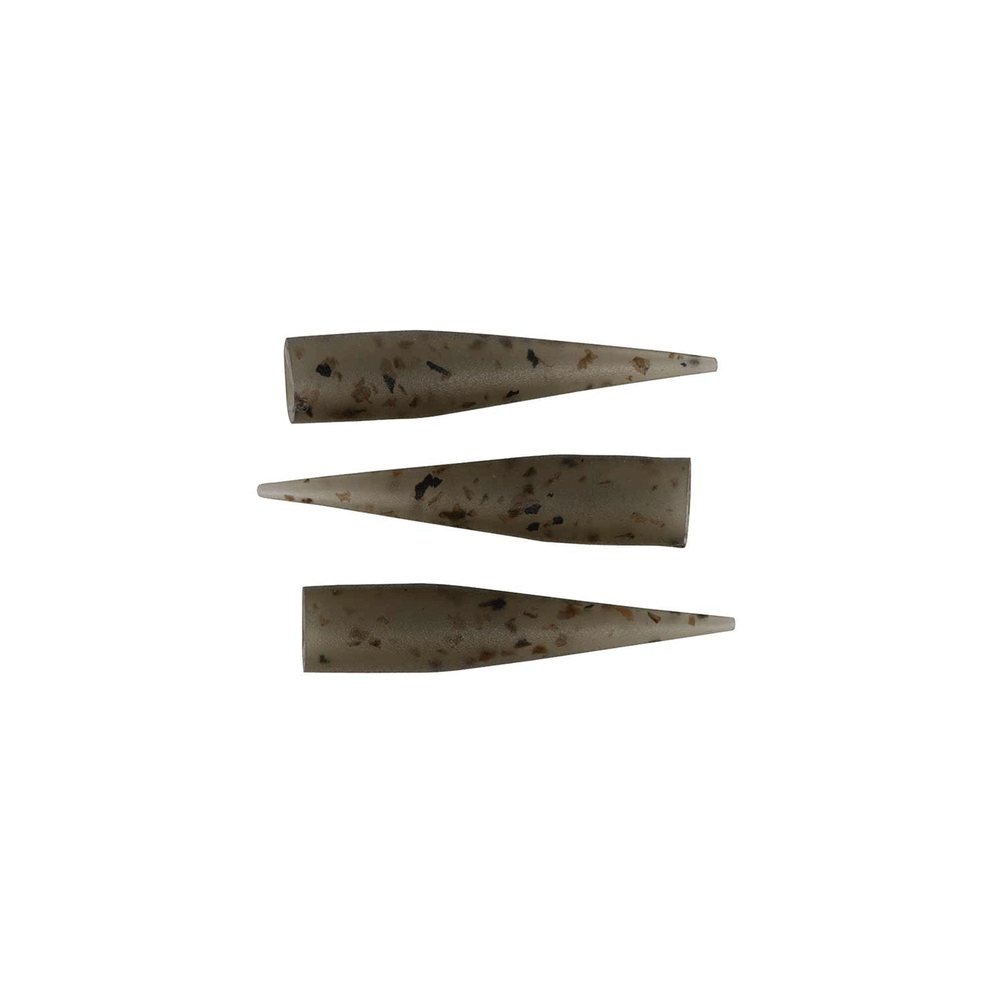 FOX RAGE PREDATOR - SAFETY SLEEVES (QTY 10)