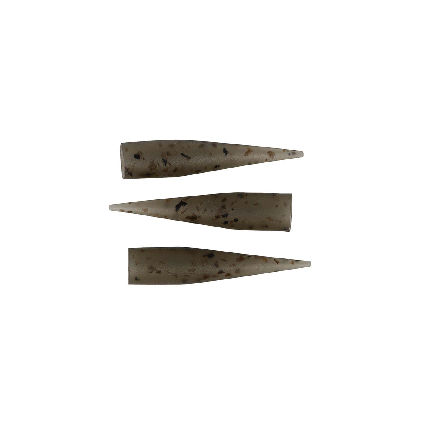 FOX RAGE PREDATOR - SAFETY SLEEVES (QTY 10)