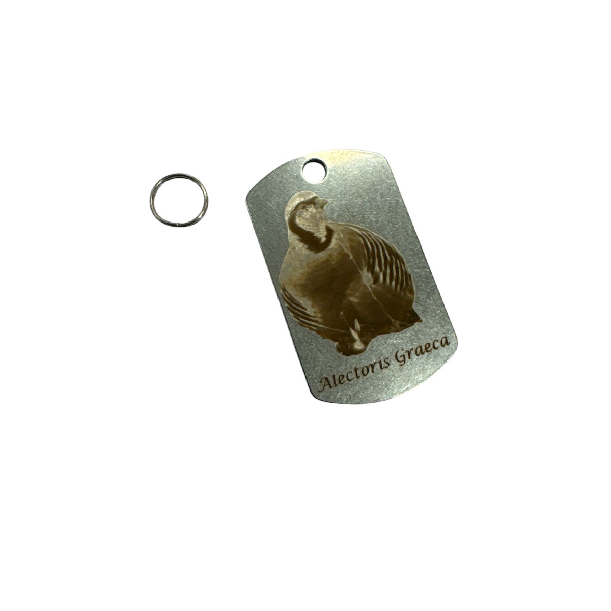 b7af5a8a-a80e-4d12-a02a-3ca9ca1e7b5d