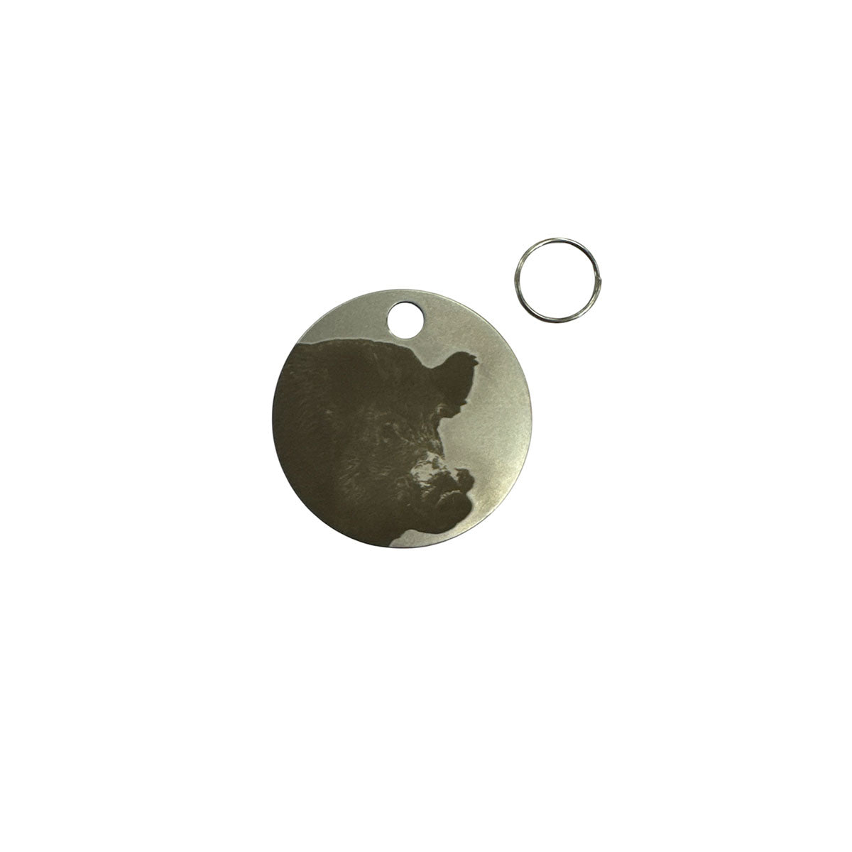 f8454de6-d5b4-4245-b8d0-a6a765402d85