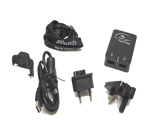 67560230-2036-4a5b-b047-b04a767bdf6e