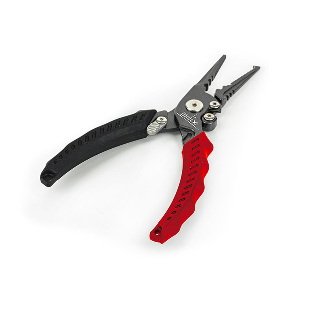 MOLIX - SG MULTI PLIERS