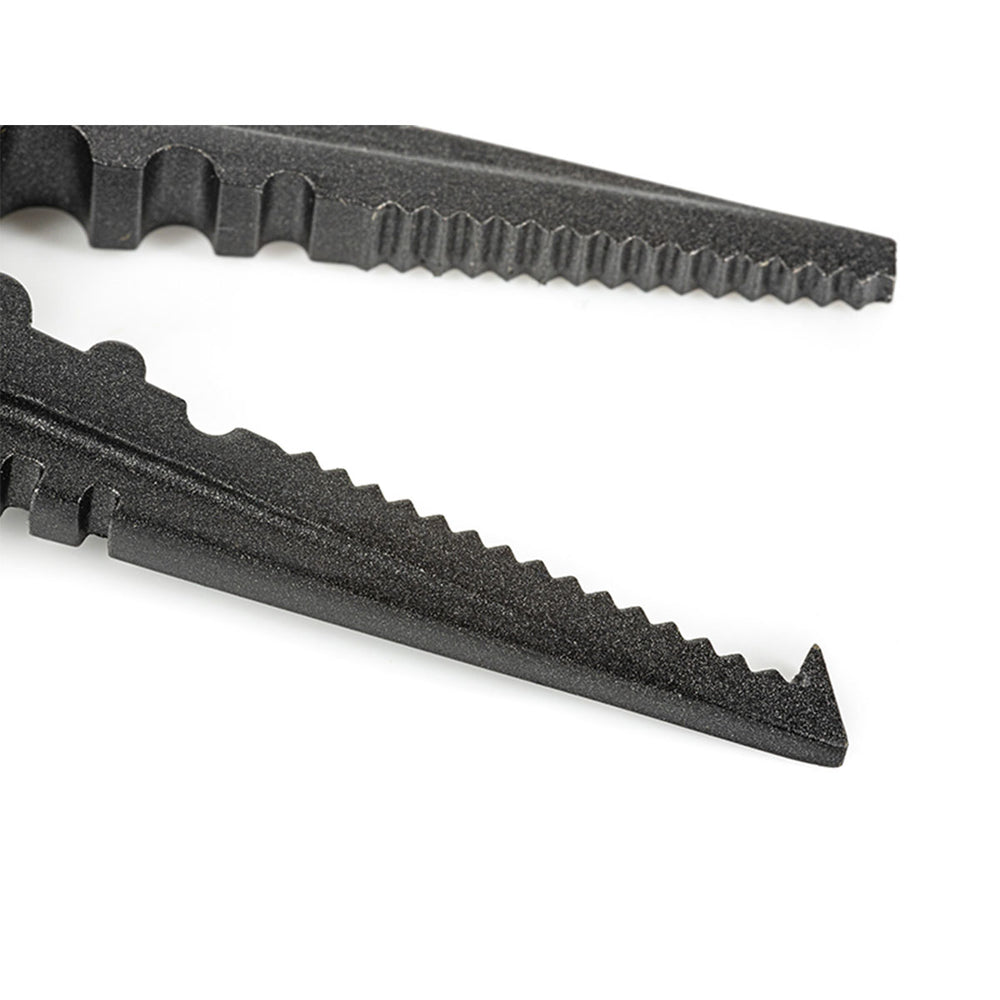MOLIX - SG MULTI PLIERS