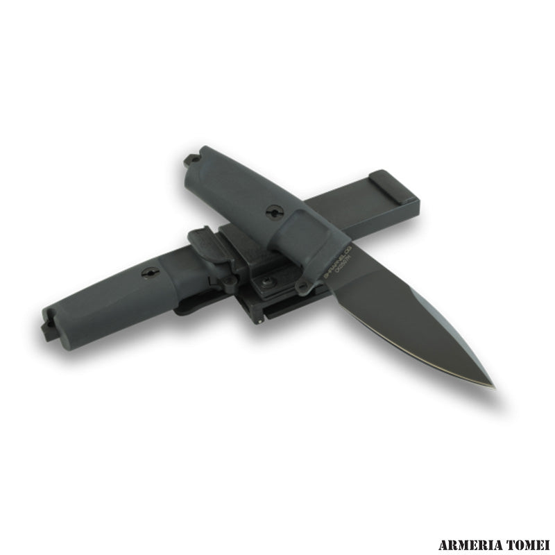 KNIFE - EXTREMA RATIO SHARPNEL OG