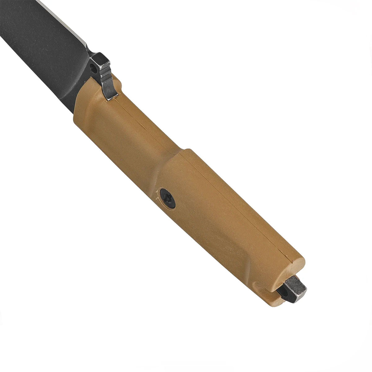 19f7919b-d499-465b-83e8-e59fe46b6f7a