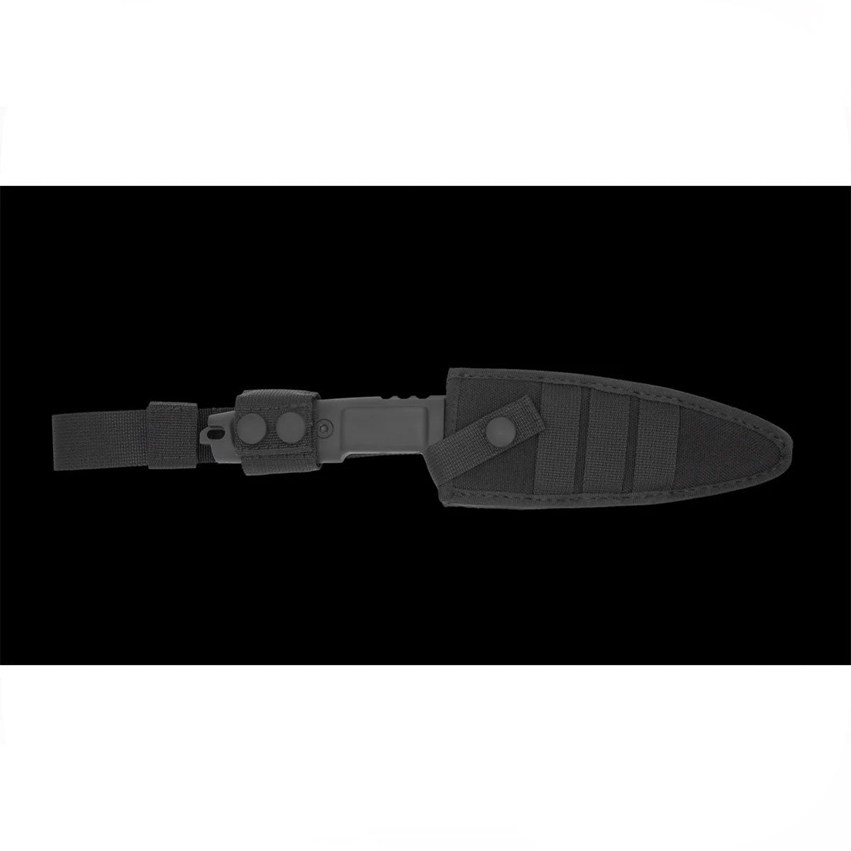 236e88b7-628e-4baa-a677-475b3e3f64d5