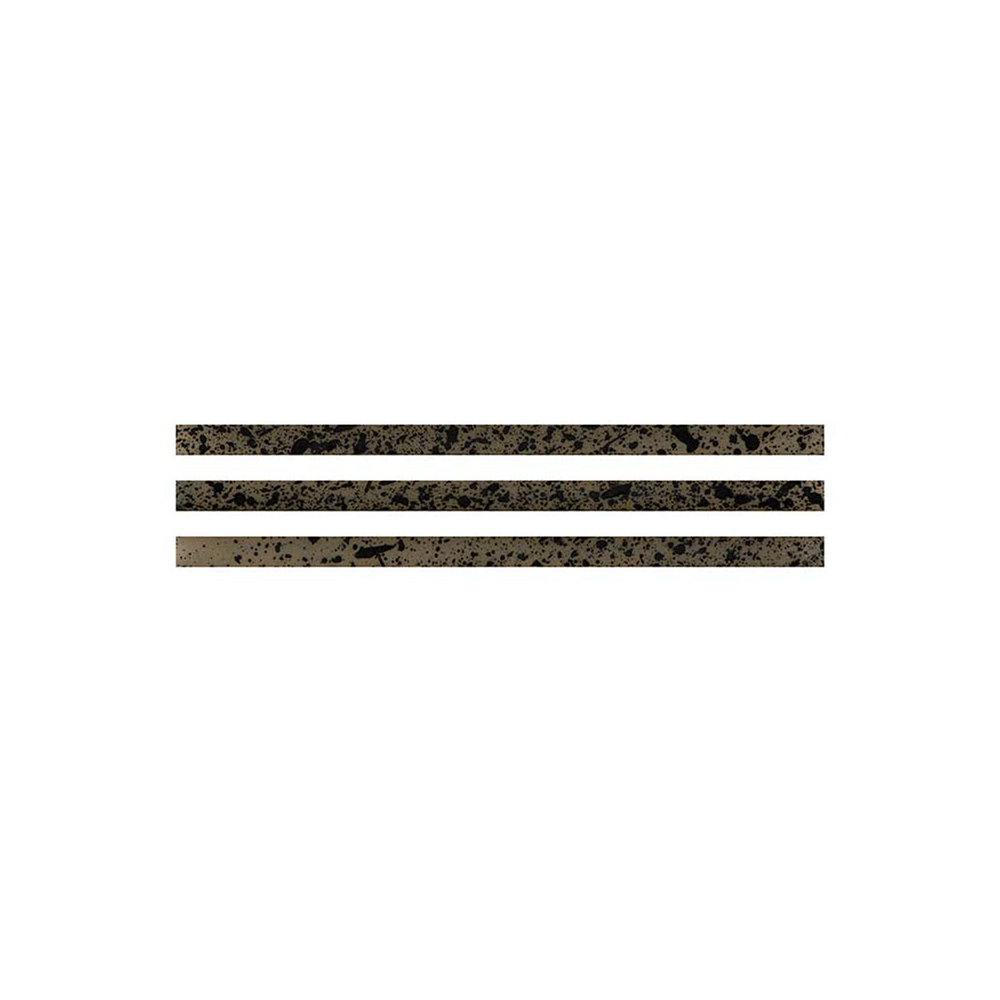 FOX - EDGES™ CAMO SHRINK TUBE (10PCS)