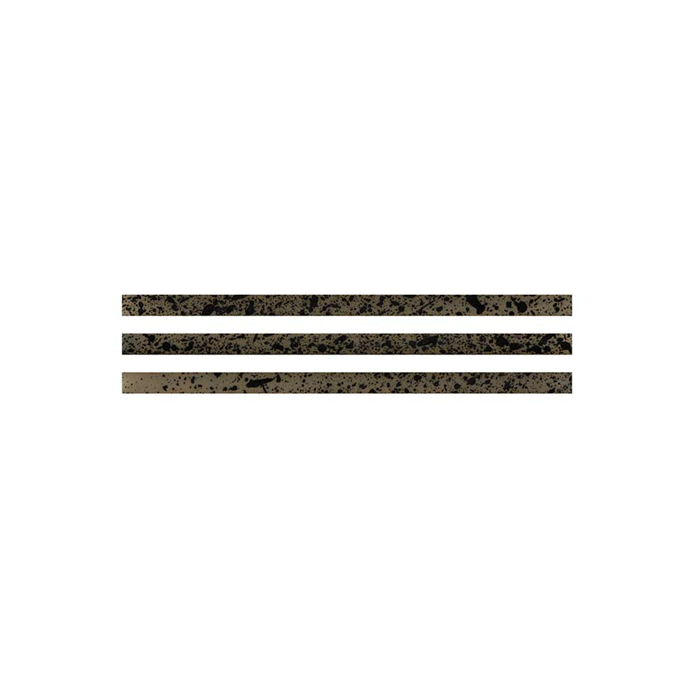 FOX - EDGES™ CAMO SHRINK TUBE (10PCS)