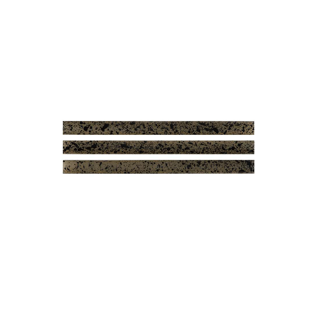 FOX - EDGES™ CAMO SHRINK TUBE (10PCS)