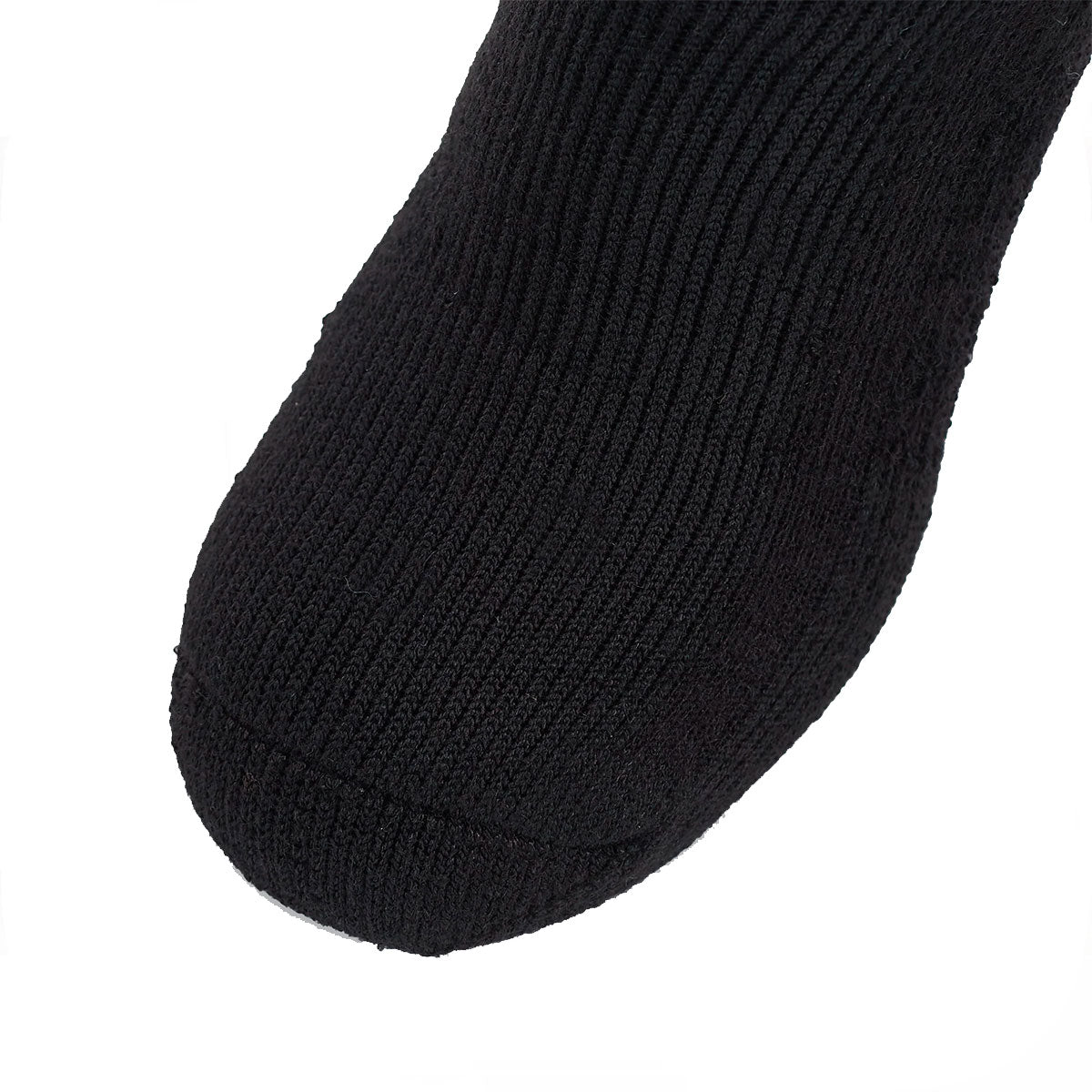 75cc438f-174d-4bb8-837d-4965f9a73438