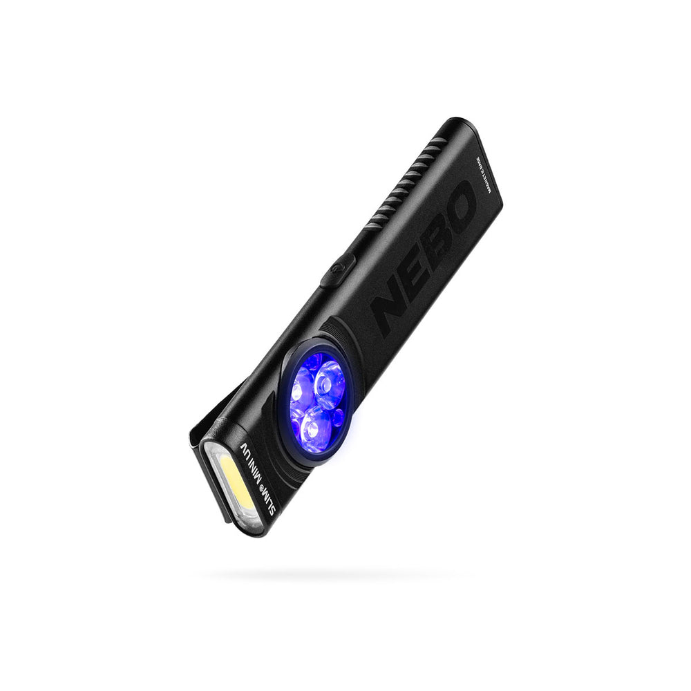 f9985c4f-1287-457b-8bf5-5f7f9c31b252