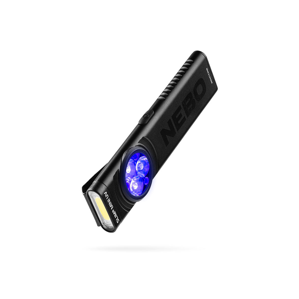 f9985c4f-1287-457b-8bf5-5f7f9c31b252