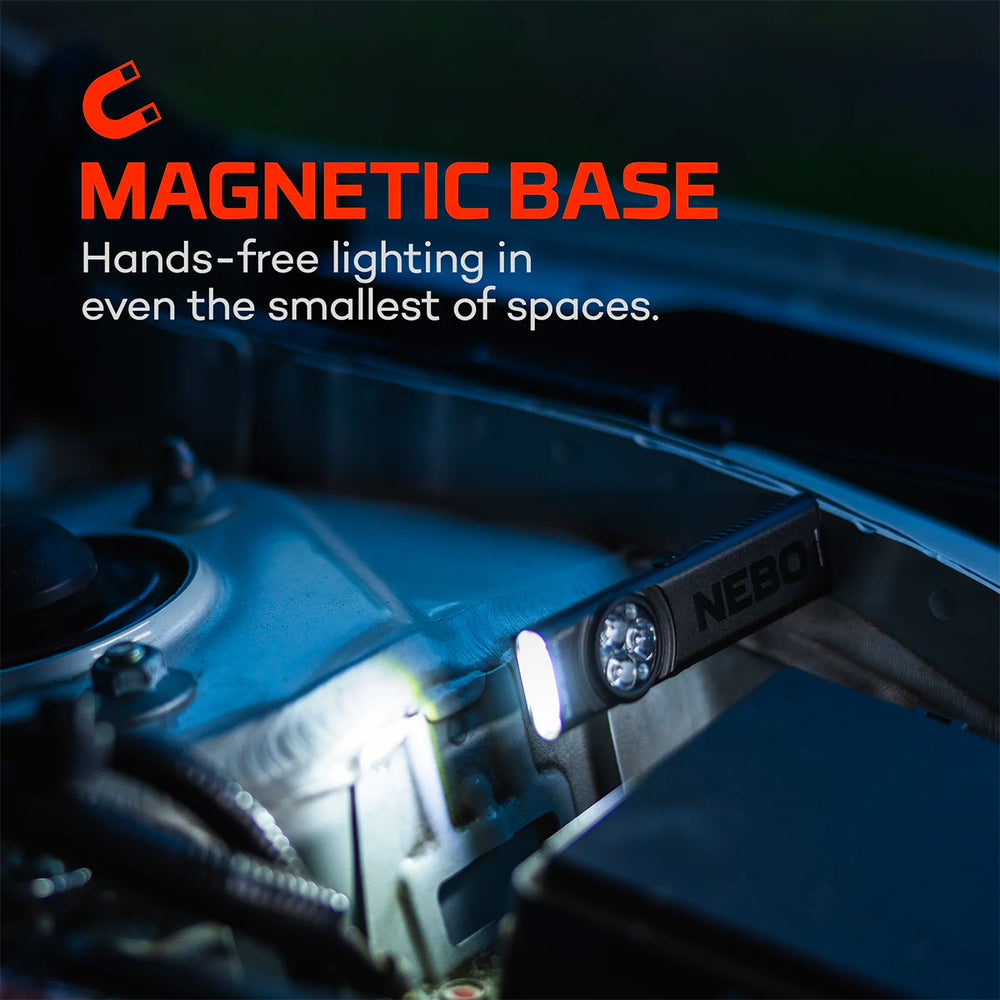 3e7583fe-b794-4c79-a17b-986d77ceaf2c