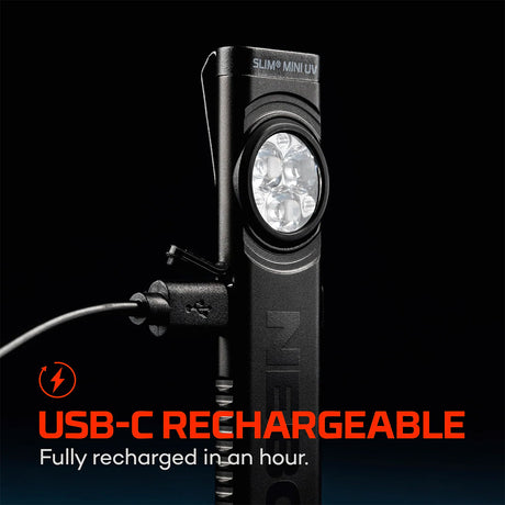 4a397595-8010-4d64-8896-287c2fc326e7