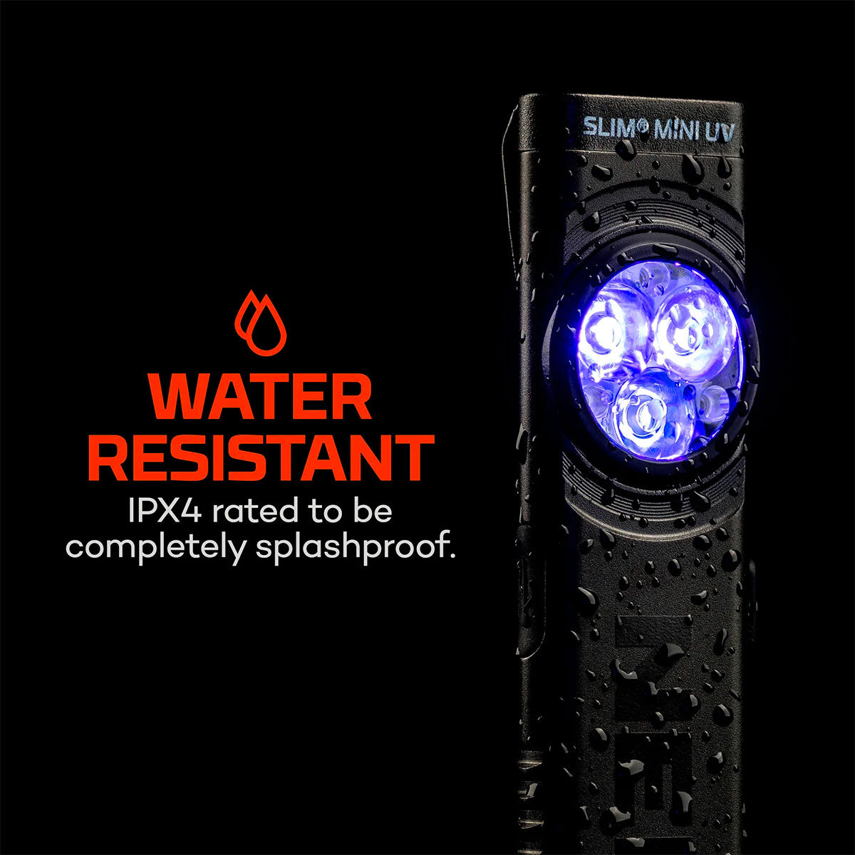 46af0082-fa63-4192-96ba-f2d7a4a51099