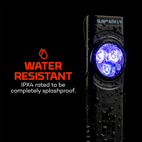 46af0082-fa63-4192-96ba-f2d7a4a51099