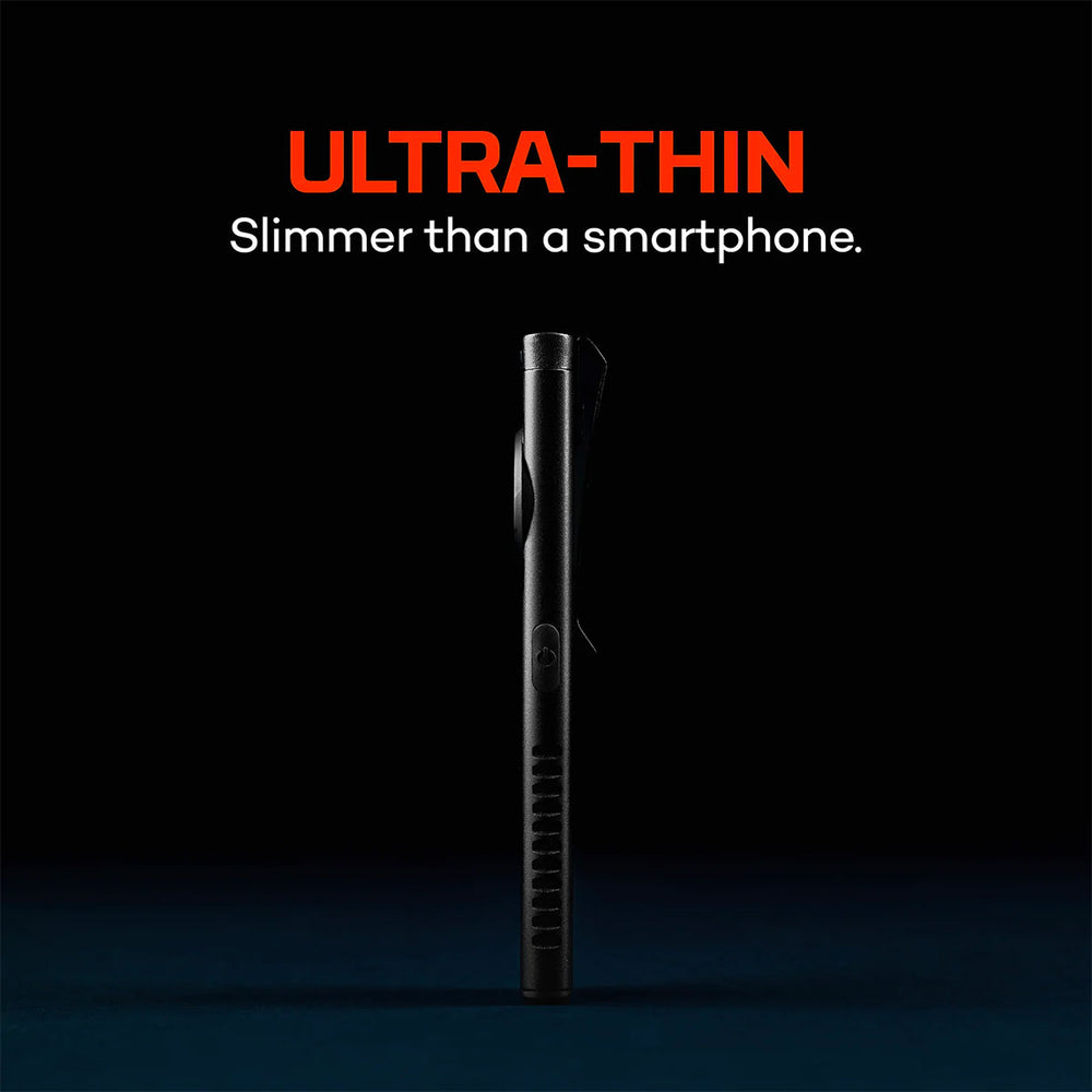 58a58240-9134-4947-ae89-3ff6ef7cb738