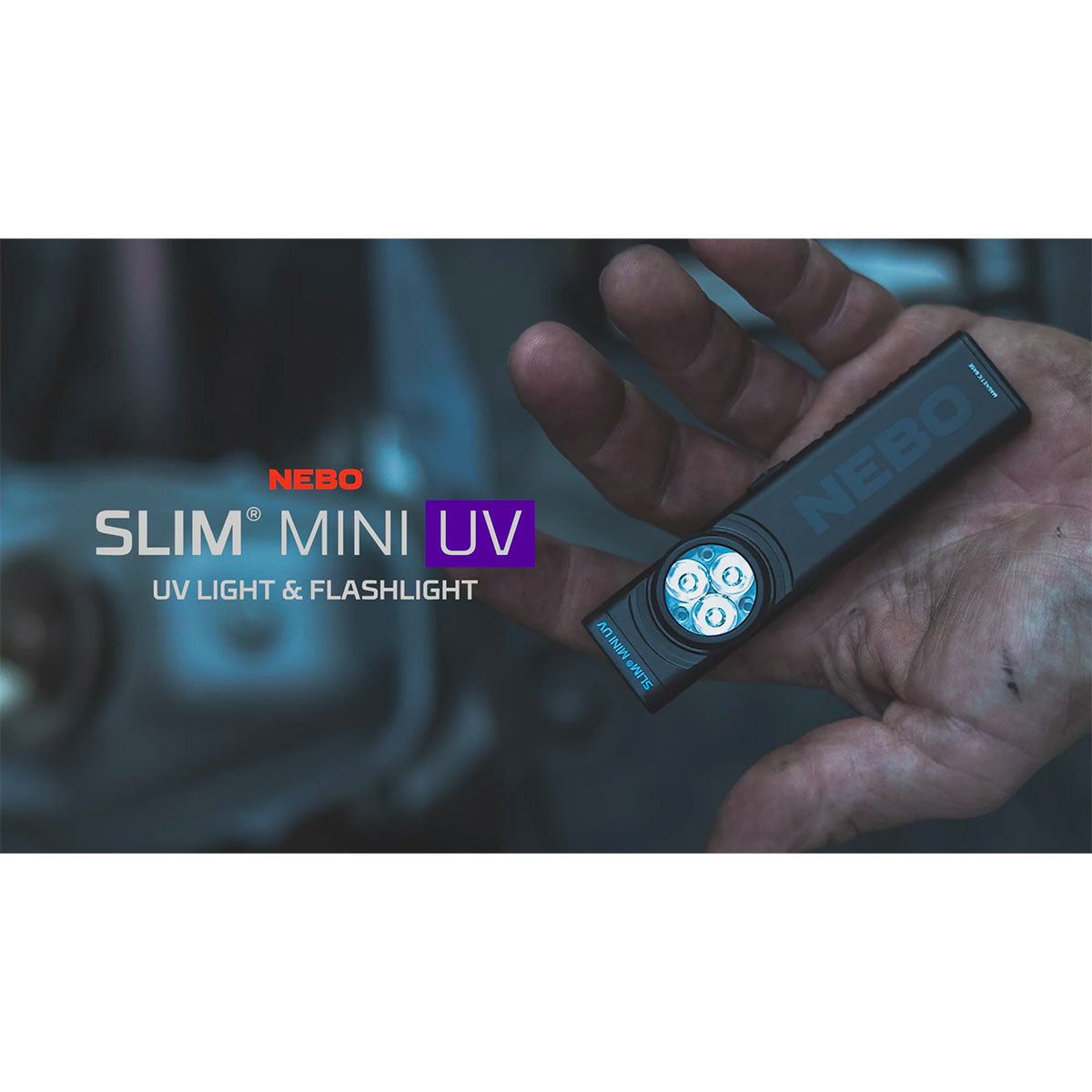 46fec725-a5cb-4b64-a3db-a33a6aaace7e