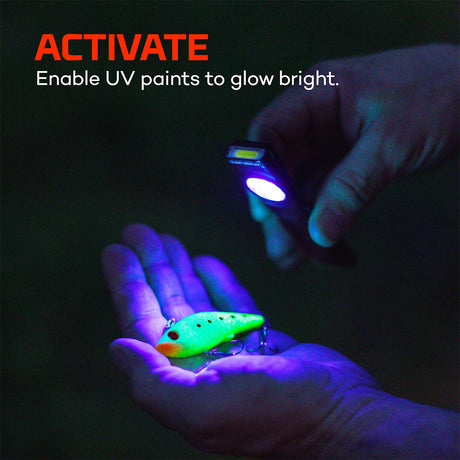 6972d767-c351-47a1-a43f-f35107b8b07a