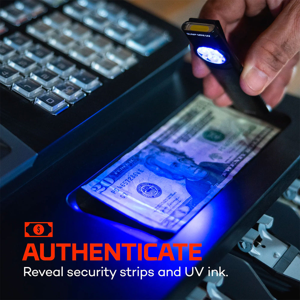 451f0046-b2bc-4564-aeb0-47e35903f49d