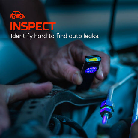 d7bf847d-d31a-4358-b658-91d77bbd77ad