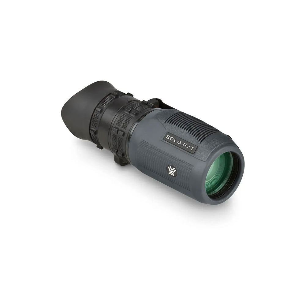VORTEX - R/T MONOCULAR 8x36 RANGING RETICLE ONLY