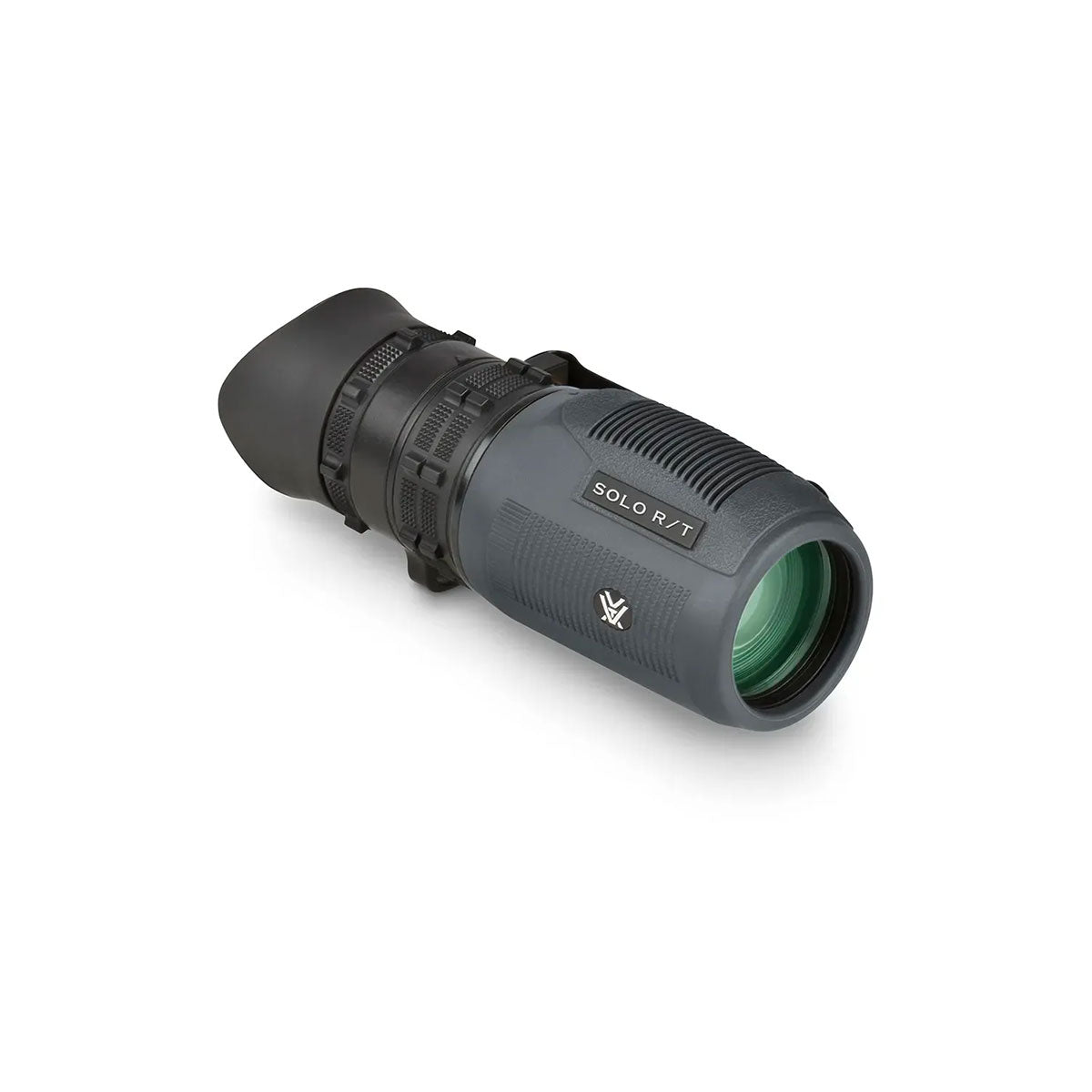 VORTEX - R/T MONOCULAR 8x36 RANGING RETICLE ONLY