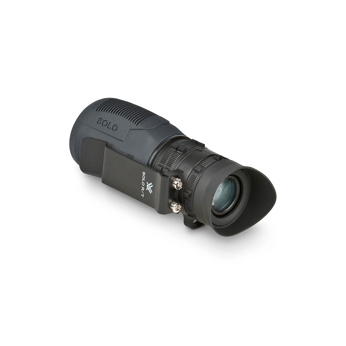 VORTEX - R/T MONOCULAR 8x36 RANGING RETICLE ONLY
