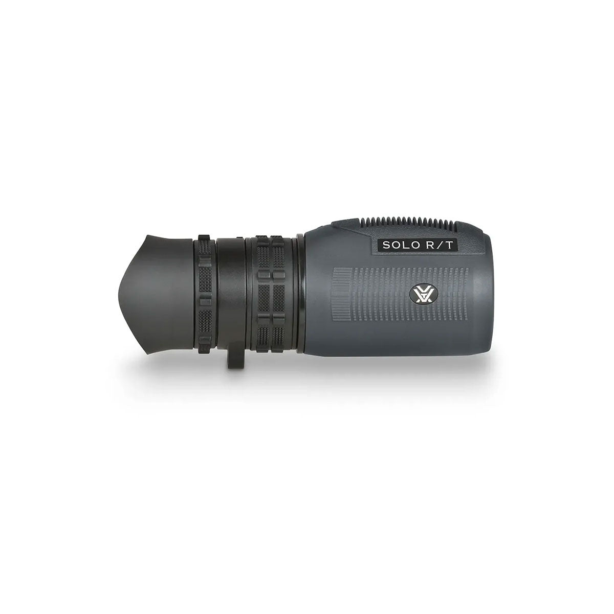 VORTEX - R/T MONOCULAR 8x36 RANGING RETICLE ONLY