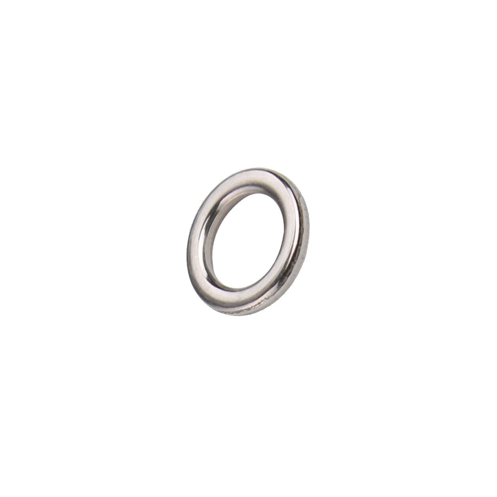 BKK - SOLID RING-51