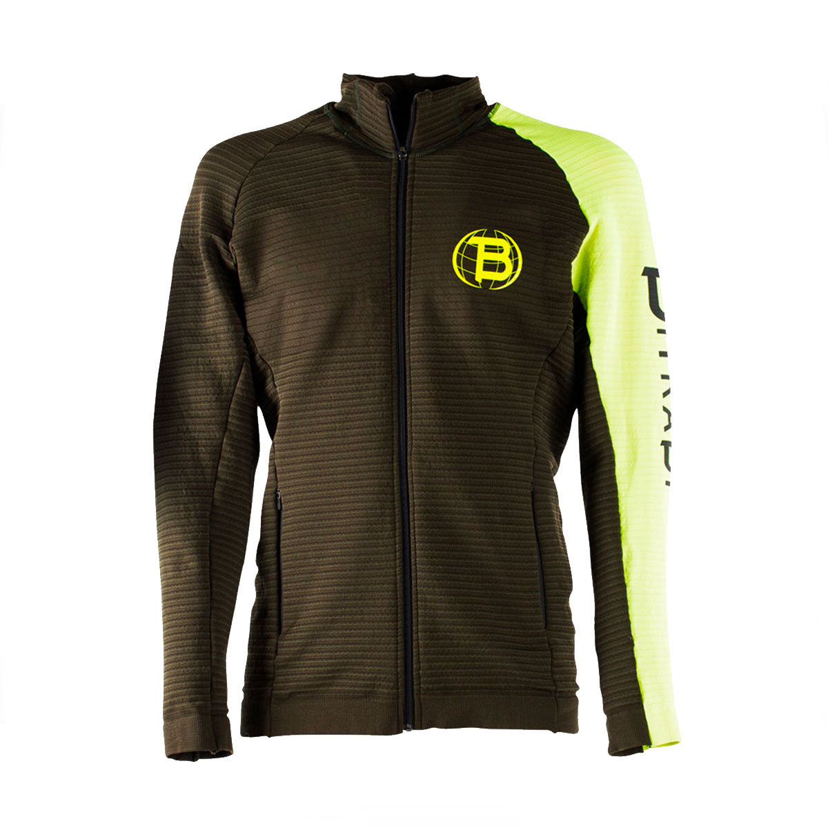 e09fc3e7-62be-4d81-a96f-7c4481a77f5c