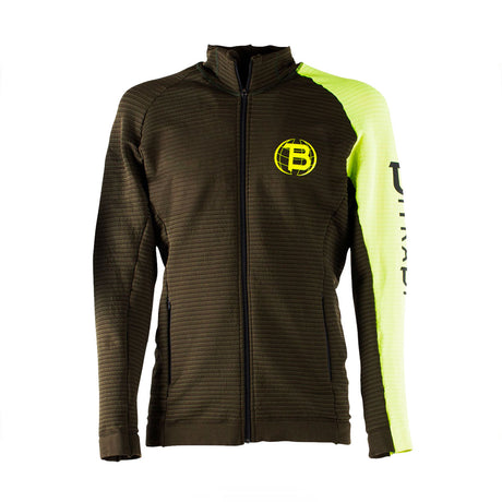 e09fc3e7-62be-4d81-a96f-7c4481a77f5c