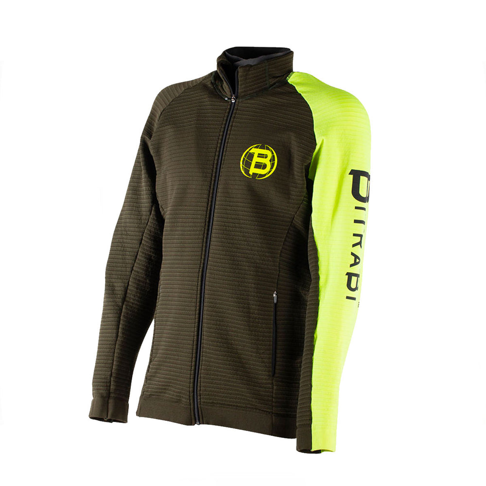 08348618-e8c1-4559-acc4-7163b9f87643