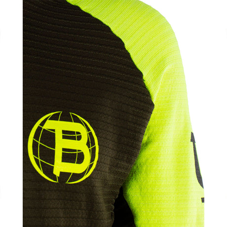 2deef104-891a-472b-a061-e798932d4fd6