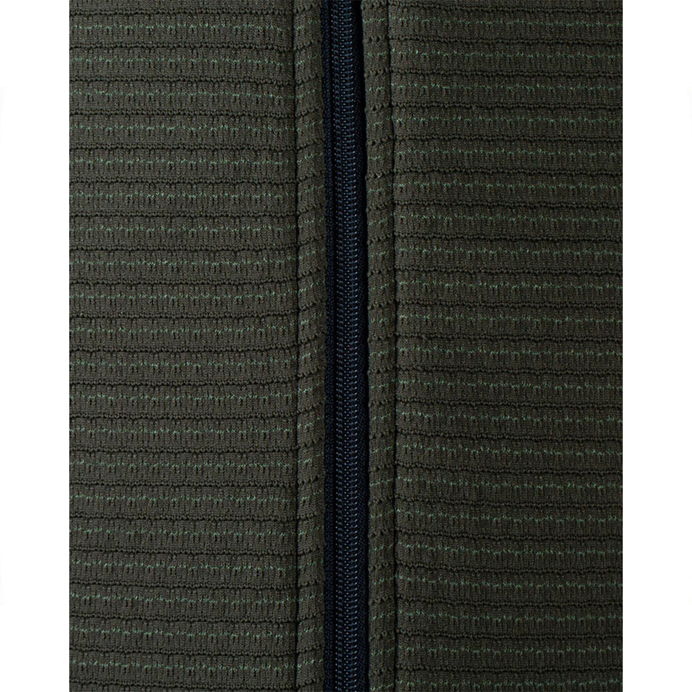 62d9c143-d170-4c5a-88d8-dec33d16e458