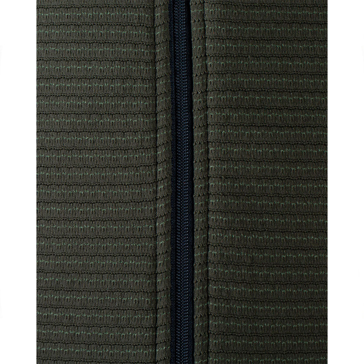 62d9c143-d170-4c5a-88d8-dec33d16e458