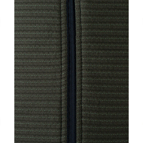 62d9c143-d170-4c5a-88d8-dec33d16e458