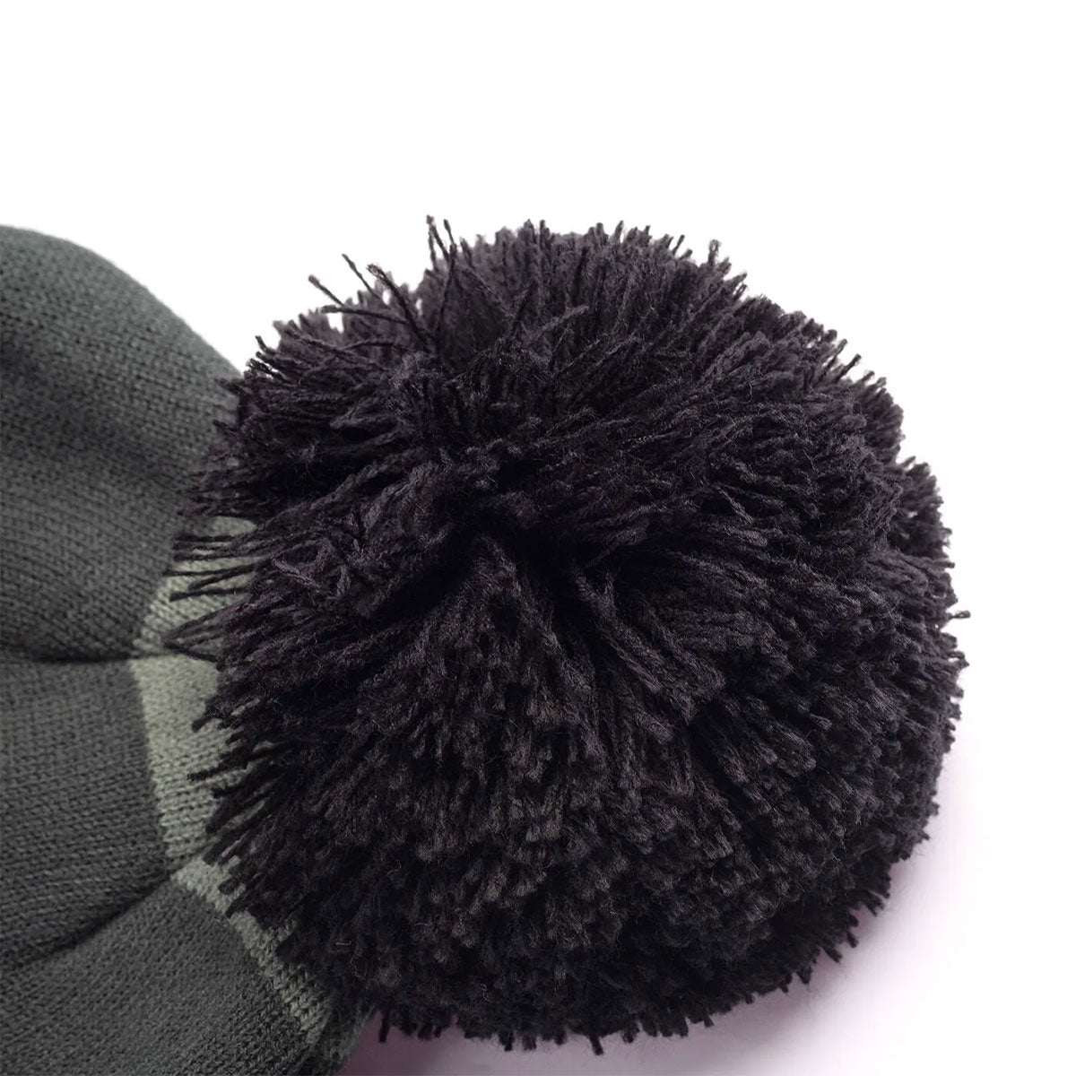 b8eb0545-8f26-4762-a3e4-602985f1a2ce