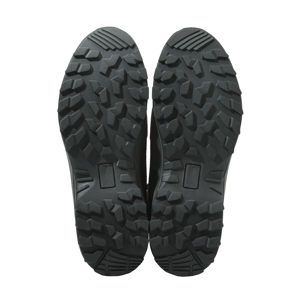BOOTS - BERETTA - TERRIER GTX Brown