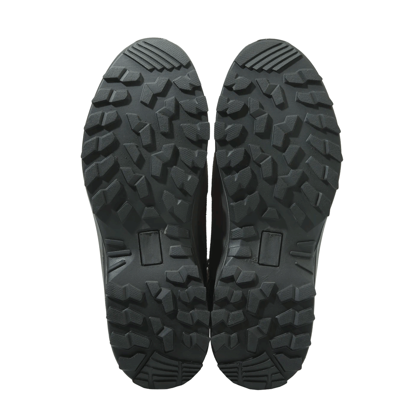 BOOTS - BERETTA - TERRIER GTX Brown