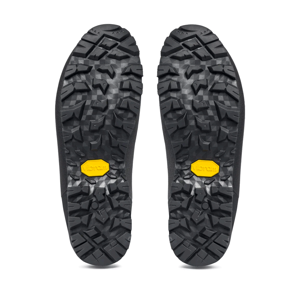 SCARPONI - BERETTA - INTEGRA GTX Forest Night