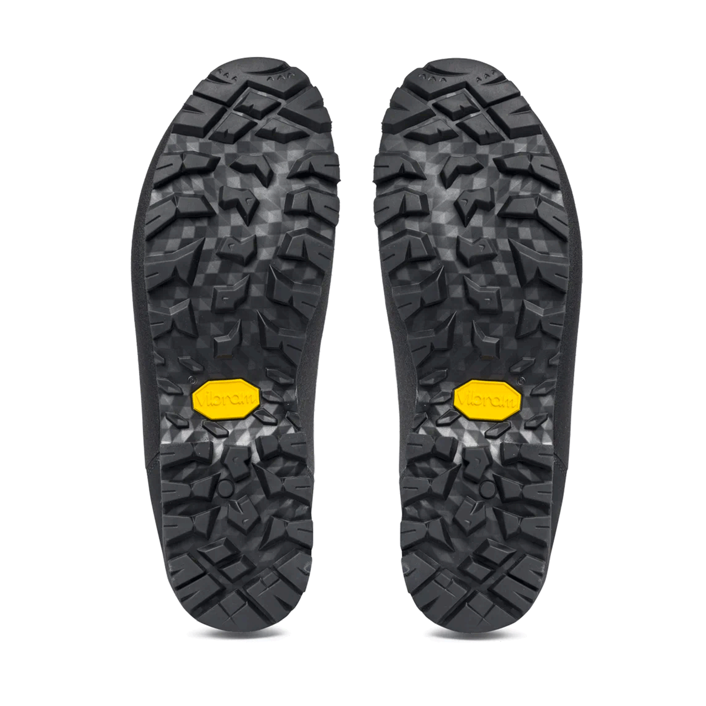 SCARPONI - BERETTA - INTEGRA GTX Forest Night