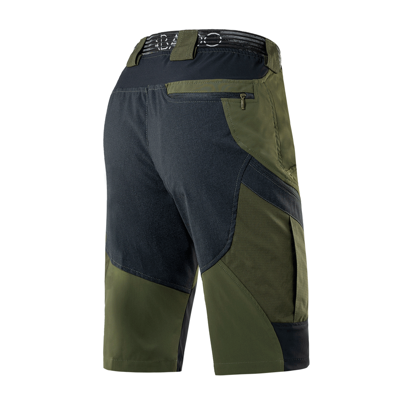 SHORTS/BERMUDA - TRABALDO - STREAM