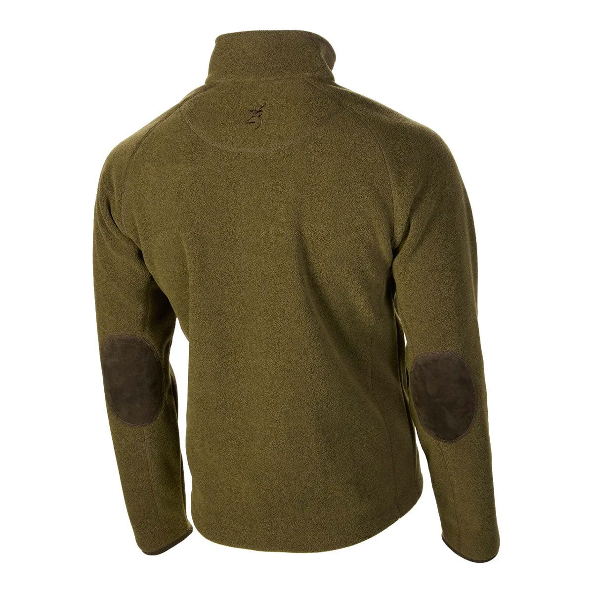 8546c538-00bb-42f0-9455-4082fa375150