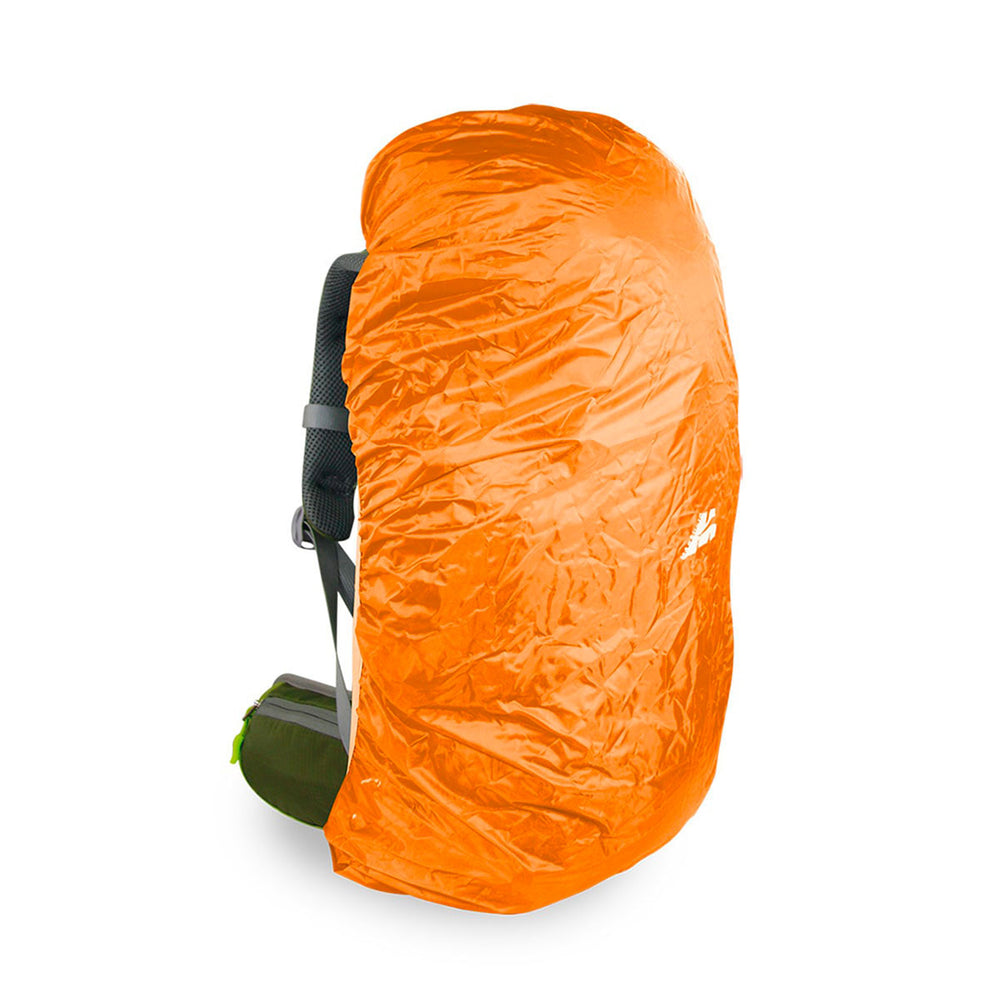 MARSUPIO - ZAINO SUNSHINE 32 Verde