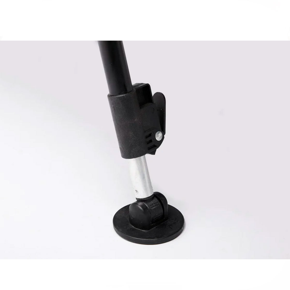 1ee95548-d224-4f82-bcd4-0b38d37b872d